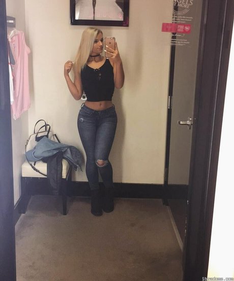 Grace Witham actrice de sexe collection