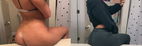 Grace Witham sexe star du porno archive