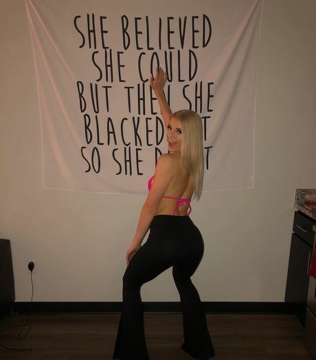 fans de transexuelles uniquement xxx sexy galerie