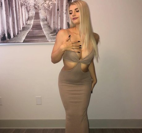 sexe en cuisine onlyfans adulte parfait archive