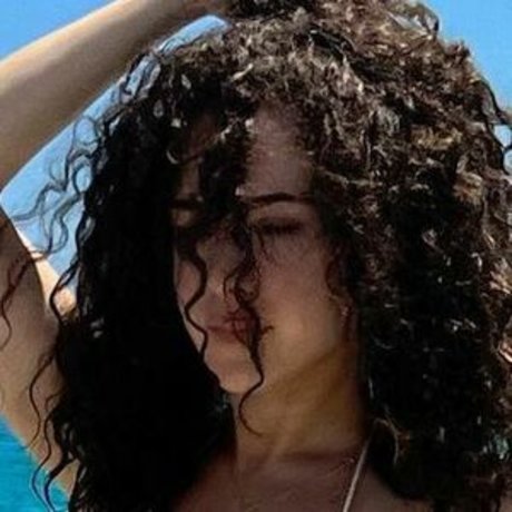 maetasworld actrice parfaite photo