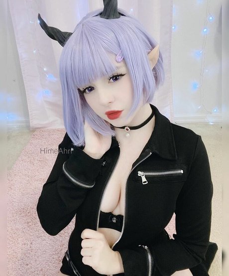 un seul fan xxx jolie archive