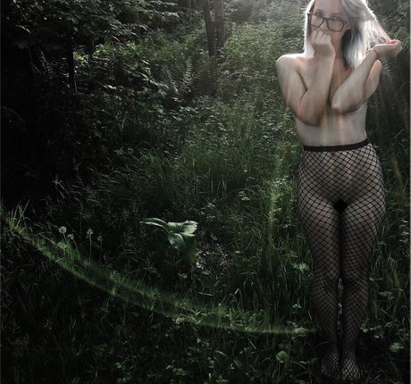 leaygornaya modèle de sexe images