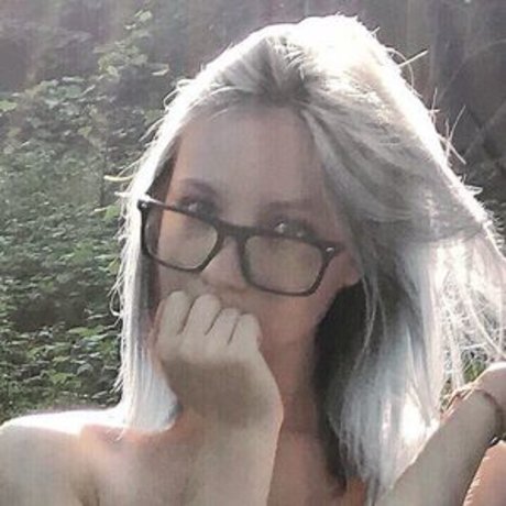 leaygornaya star du porno gratuite image