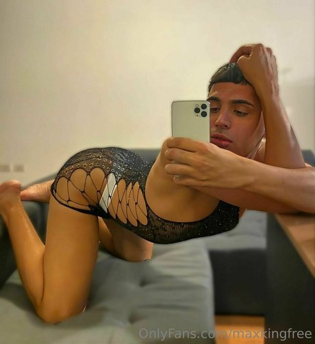 maxkingfree sexe star du porno image