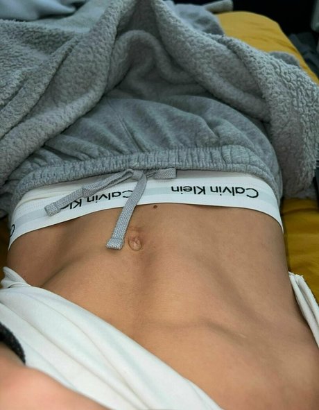 maxkingfree belle actrice images