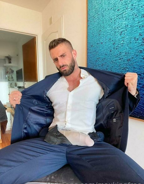 maxkingfree star du porno xxx images