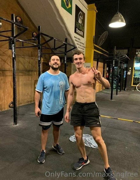 maxkingfree étoile parfaite archive