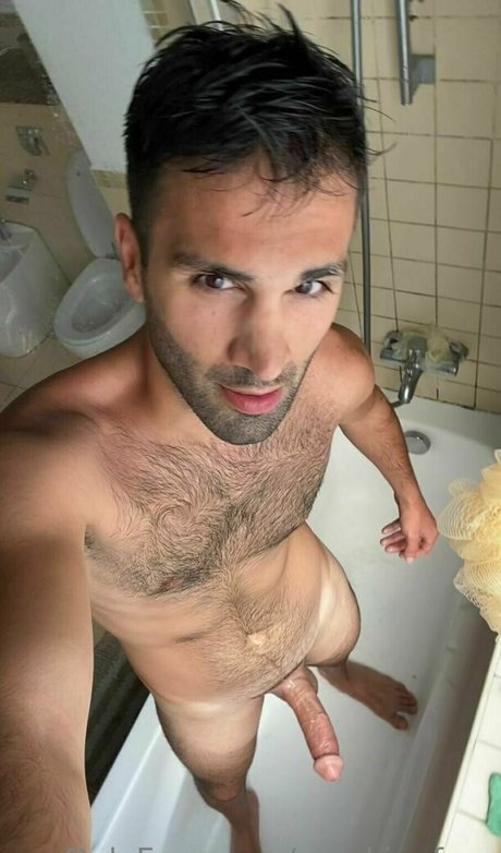 maxkingfree jolie star du porno archive