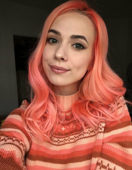 Fairy Elfie star du sexe galerie