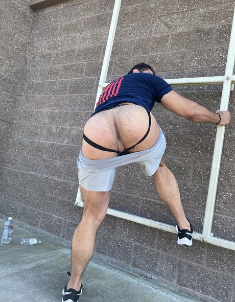 briefsbull actrice de nus galeries