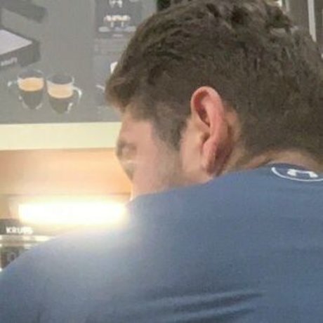 briefsbull star du porno archive