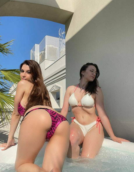 merylsama star pornographique galeries