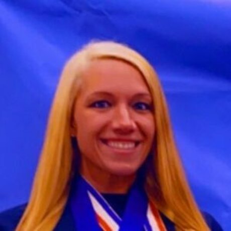 fans de transexuelles uniquement haute qualité images