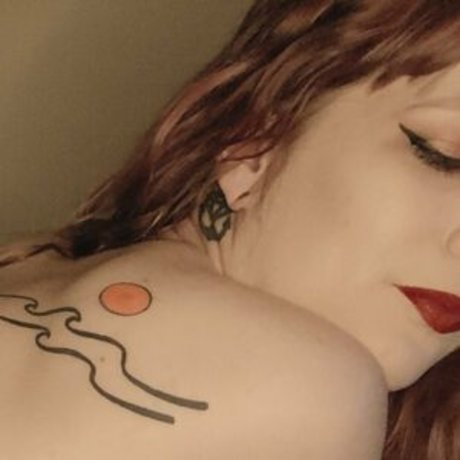 hadesmuse étoile xxx photos