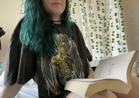 hadesmuse star du porno sympa photos