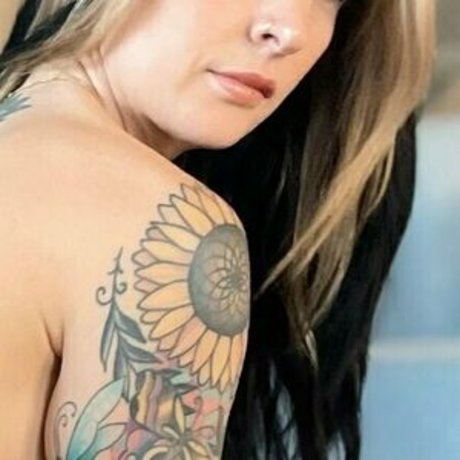 torqueduptina actrice archive