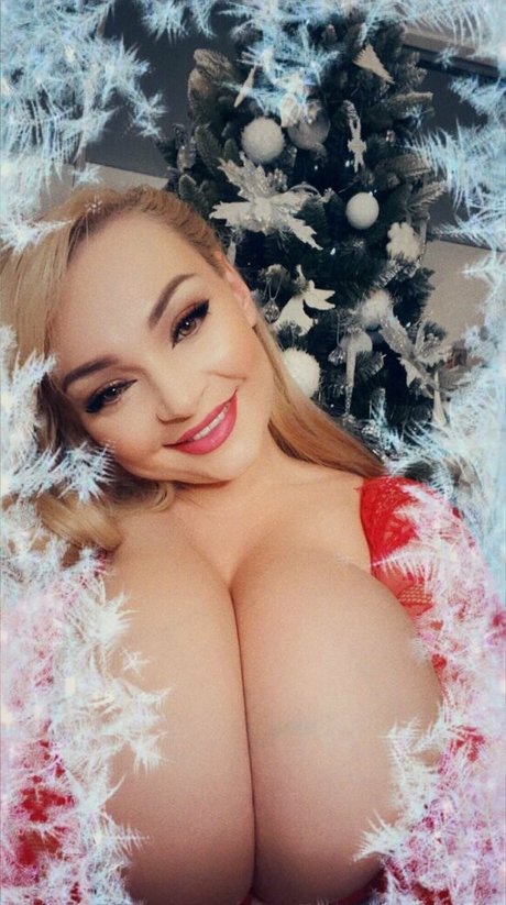 mickybellsfree actrice libre galeries