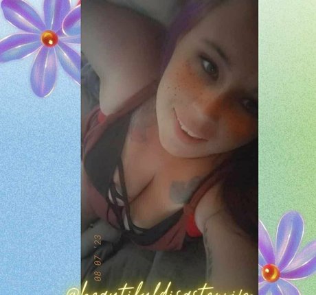 onlydanicali modèle de sexe galerie