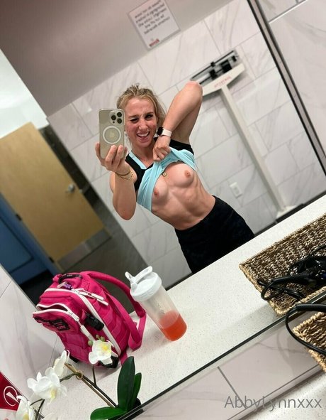 BeckLynn7 star du porno chaud photos