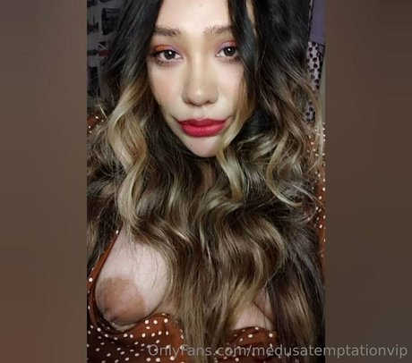 medusatemptationvip top star archive