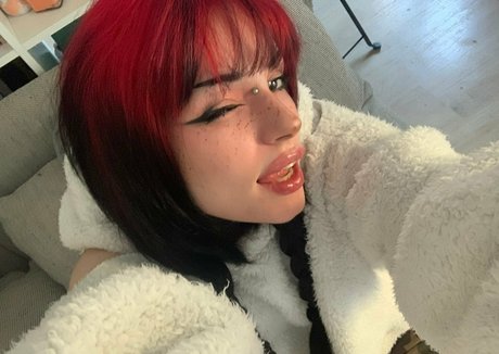 elfsandi modèle hd image