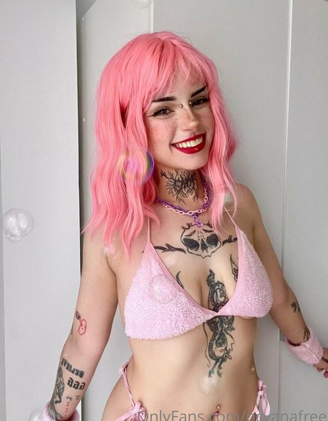 elfsandi jolie actrice image