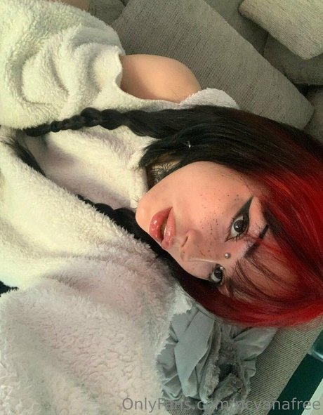 elfsandi modèle hd collection