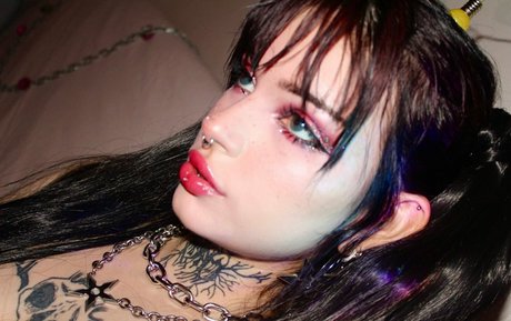 étudiants uniquementfans art sexy photos