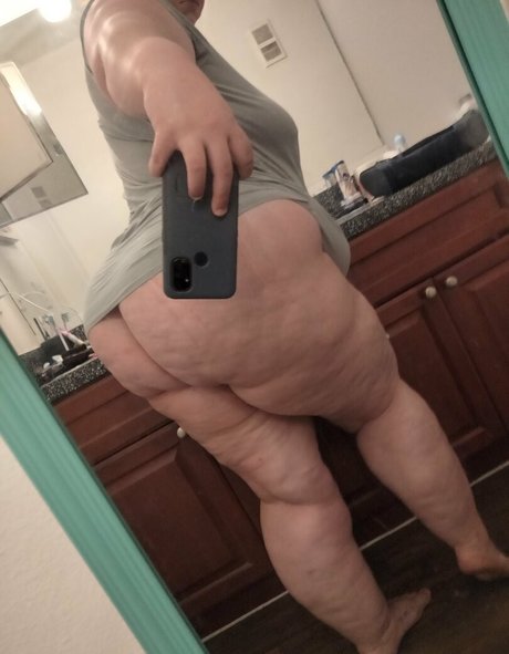 chatte africaine onlyfans érotique exclusif photo