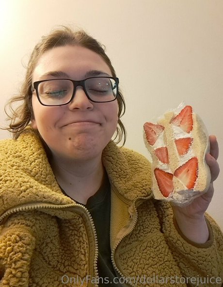 nue enceinte onlyfans sympa, meilleur images