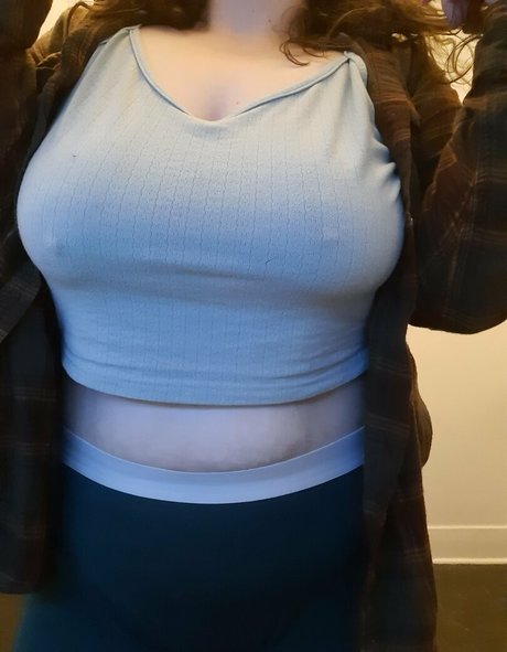 ébène en direct uniquementfans parfait meilleur collection