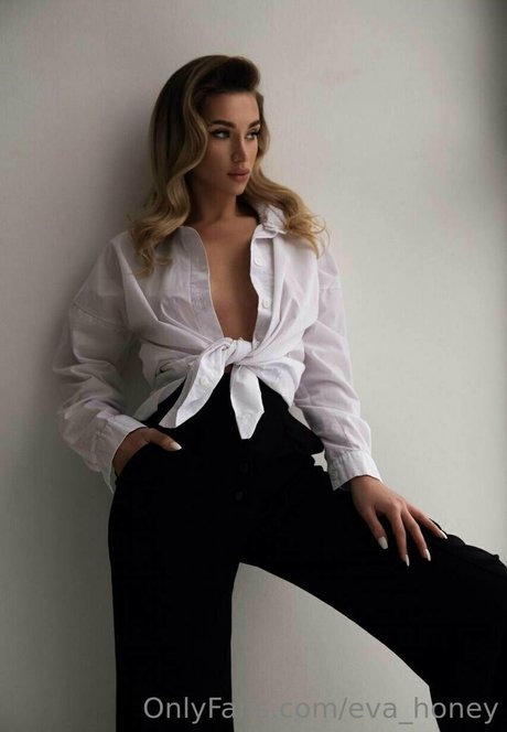 bloody lady étoile xxx archive