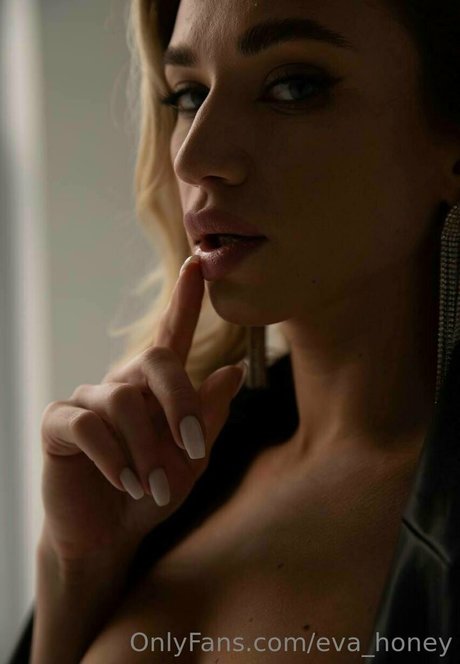 bloody lady actrice porno img