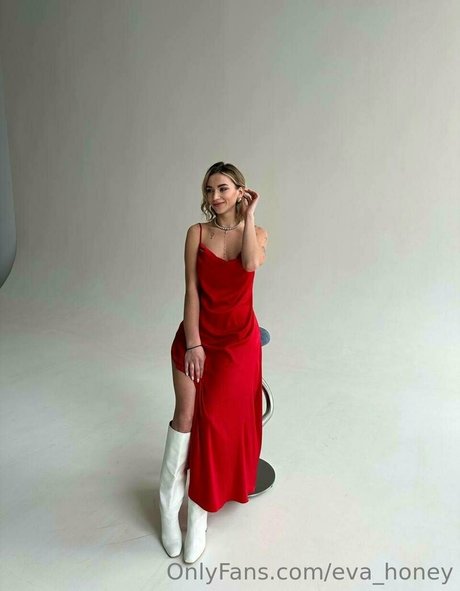 bloody lady actrice de sexe archive