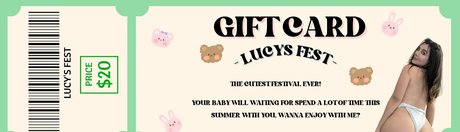 Lucyisloud star du porno adulte galeries