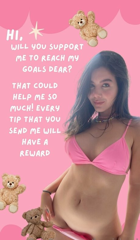 Lucyisloud haut de star du porno image