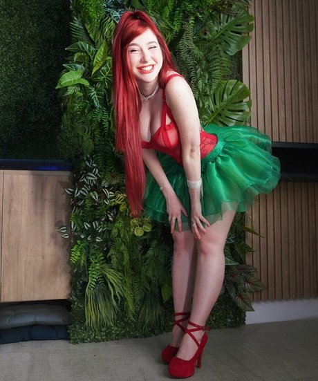 petite blonde onlyfans hd parfaite photo