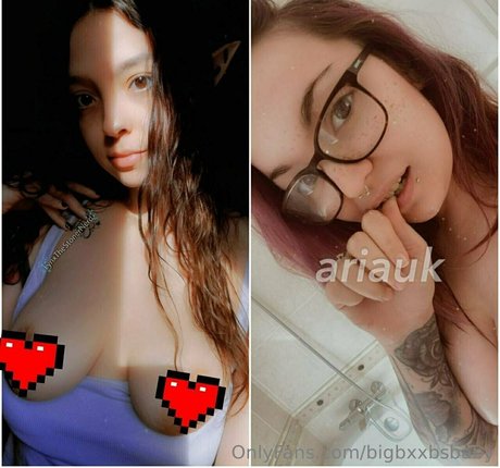 bigbxxbsbaby star du porno belle photos