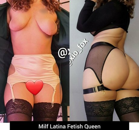 fans de hentai uniquement joli sexe des photos