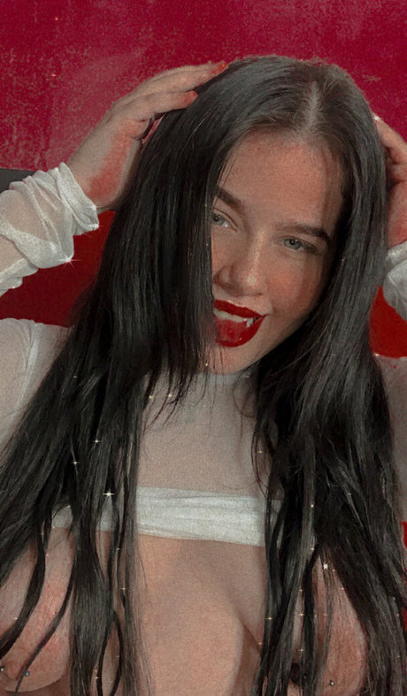 orgasmosabri actrice de sexe des photos