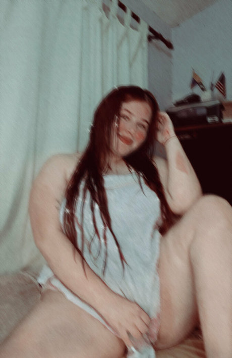 orgasmosabri étoile sympa image