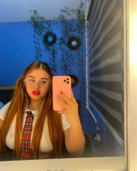 orgasmosabri actrice de grande qualité image