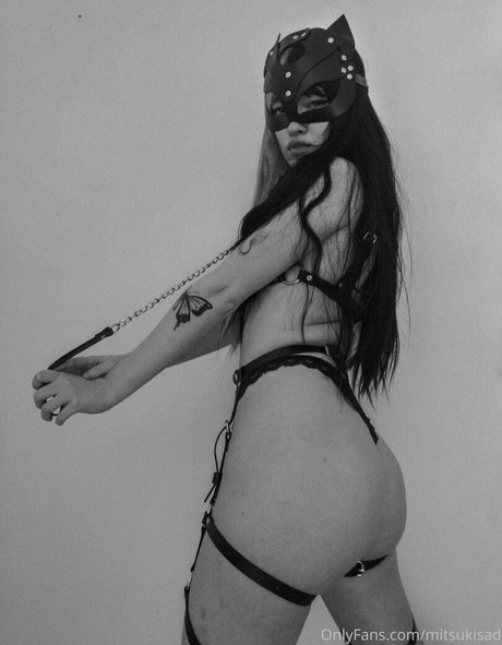 miayokai actrice de grande qualité galeries