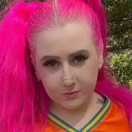 avamaeex belle actrice archive