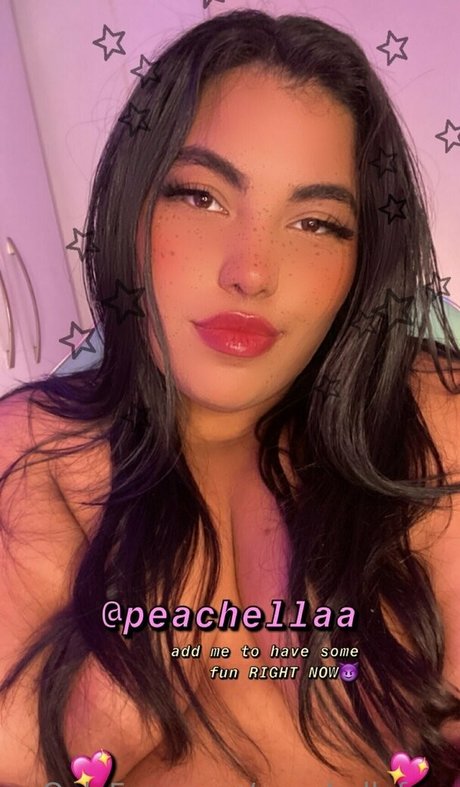 peachellafree actrice xxx galerie