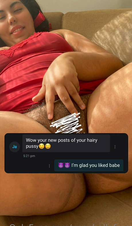 peachellafree actrice adulte image