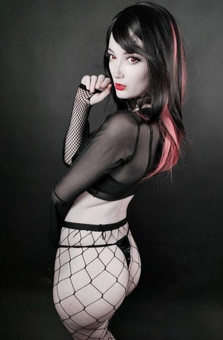 sissy uniquementfans xxx hd collection