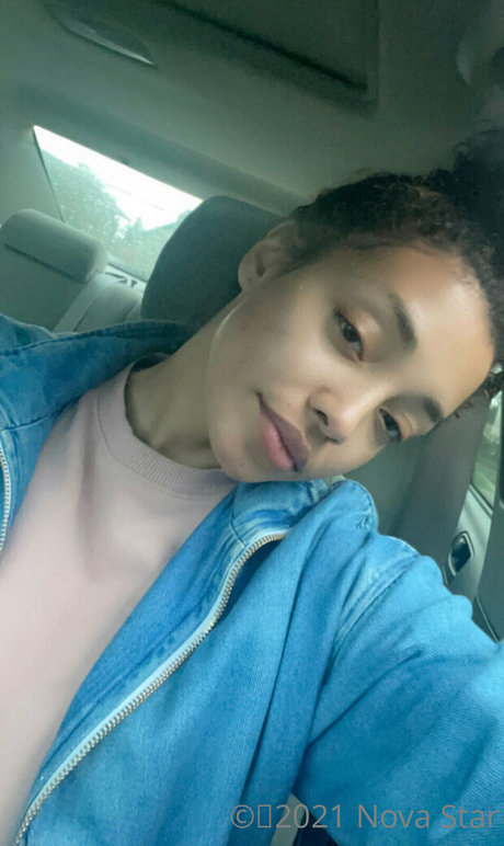 petites filles onlyfans haute qualité photo