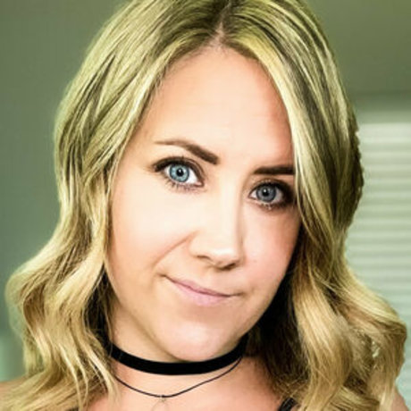 sweetjaimie modèle parfait des photos